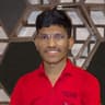 Anil Kumar