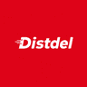 distdel.com - Hyperlocal Quick Commerce & Delivery Platform
