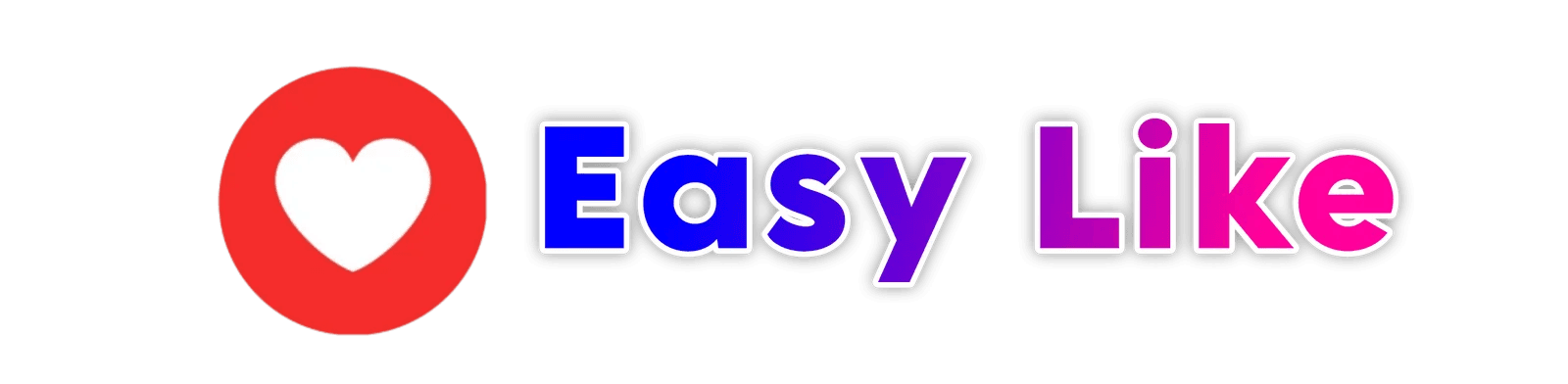 easylike.in logo