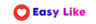 easylike.in - Creator Growth & Social Engagement SaaS
