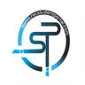 REC Student Portal - Ramgarh Engineering College