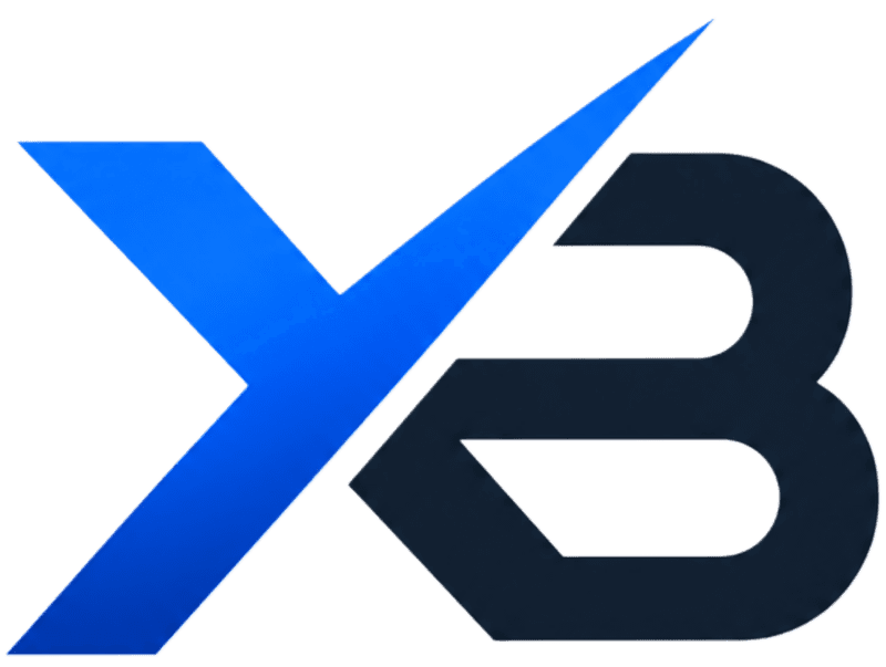 XpertBite logo