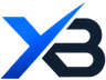 XpertBite - Software Development & Cloud Solutions